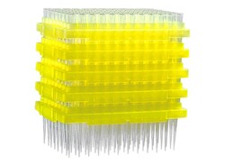 Bio Plas&trade;&nbsp;BioTip&trade; Low Retention Pipette Tips, EnviroPak Refills