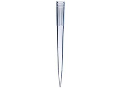 Bio Plas BioTip Low Retention Pipette Tips, Bulk 1250 &mu;L | Buy Online | Bio Plas&trade; | Fisher Scientific