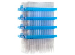 Bio Plas BioTip Low Retention Pipette Tips, EnviroPak Refills 1250 &mu;L | Buy Online | Bio Plas&trade; | Fisher Scientific