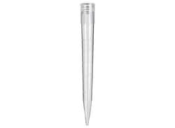 Bio Plas&trade;&nbsp;BioTip&trade; Macro Pipette Tips, Universal Gilson-Fit