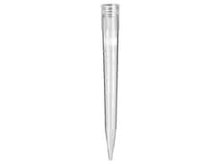 Bio Plas&trade;&nbsp;BioTip&trade; Macro Pipette Tips, Eppendorf-Fit, Filtered