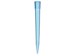 Bio Plas&trade;&nbsp;BioTip&trade; Macro Pipette Tips, Socorex/Finn-Fit