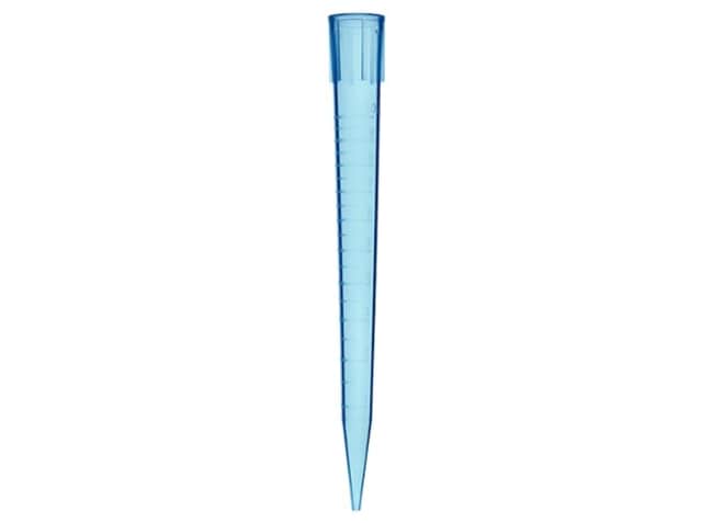 Bio Plas BioTip Macro Pipette Tips, Socorex/Finn-Fit Bulk | Buy Online ...