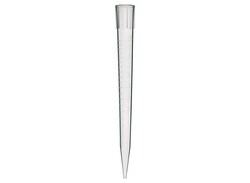 Bio Plas BioTip Macro Pipette Tips, Gilson-Fit 10 mL | Buy Online | Bio Plas&trade; | Fisher Scientific