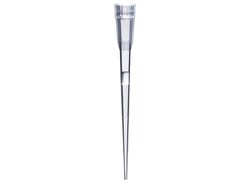Bio Plas&trade;&nbsp;BioTip&trade; XL Filter Tip, Filtered