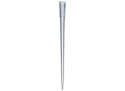 Bio Plas&trade;&nbsp;BioTip&trade; XL Filter Tip, Multi-Volume, Filtered