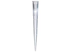 Bio Plas&trade;&nbsp;BioTip&trade; Filter Tip, Filtered