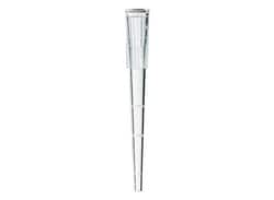 Bio Plas&trade;&nbsp;BioTip&trade; Wide Bore Pipette Tip