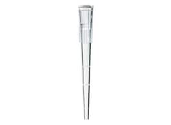 Bio Plas&trade;&nbsp;BioTip&trade; Wide Bore Pipette Tip, Filtered