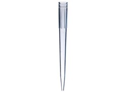 Bio Plas BioTip Wide Bore Pipette Tip 1000 &mu;L | Buy Online | Bio Plas&trade; | Fisher Scientific
