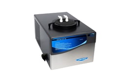 Labconco CentriVap Cold Trap -50°C, 230 V 50 Hz, All 50 Hz Cords