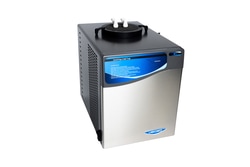 Labconco&nbsp;-84&deg;C CentriVap&trade; Cold Trap