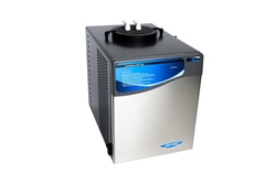 Labconco CentriVap Cold Trap -84°C, 230 V 50 Hz, All 50 Hz Cords