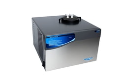 Labconco CentriVap Cold Trap -105°C, 230 V 50 Hz, All 50 Hz Cords