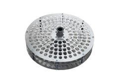 Labconco&nbsp;12 to 13 mm Rotor - CentriVap Pro