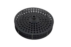 Labconco 12 to 13 mm Rotor - CentriVap Pro PTFE- | Buy Online | Labconco | Fisher Scientific