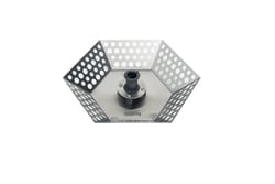 Labconco&nbsp;DNA Rotor - CentriVap Pro