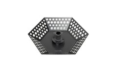 Labconco&nbsp;Rotor for CentriVap&trade; Pro