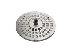 Labconco&nbsp;Stainless Steel Rotor for CentriVap&trade; Pro