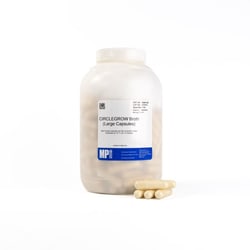 MP Biomedicals™ CIRCLEGROW™ Large Capsules