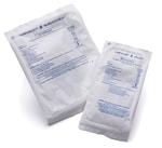 Clean Collect™ Diversion IV Blood Culture Collection Kit
