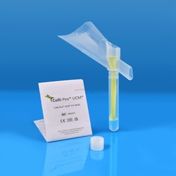 DNA Genotek&trade;&nbsp;Colli-Pee&trade; UAS First Void Urine Collection Device