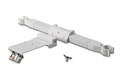 Mettler Toledo&nbsp;NineFocus Control Terminal