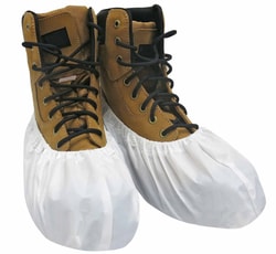 BlueMed&nbsp;COSMIC Shoe Covers