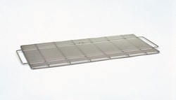 SP Hotpack&trade;&nbsp;Glassware Washer Accessory, Basket Cover
