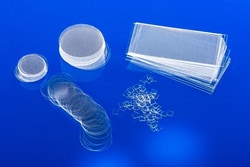 Warner Instruments&trade;&nbsp;Microscope Coverslips