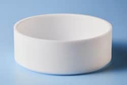 Cowie Technology™ Avdunstningsskål i platt form av PTFE