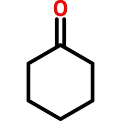 Cyclohexanone ACS, Greenfield