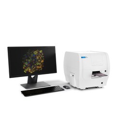 Agilent&nbsp;BioTek Cytation 9 Cell Imaging Multimode Reader