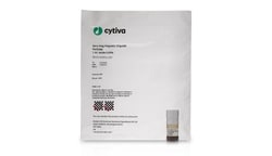 Cytiva Sera-Mag Oligo d(T) Magnetic Beads 1 mL | Buy Online | Cytiva | Fisher Scientific