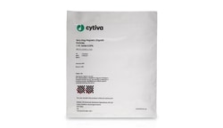 Cytiva Sera-Mag Oligo d(T) Magnetic Beads 1 mL | Buy Online | Cytiva | Fisher Scientific