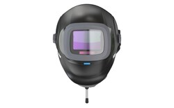 Draeger&nbsp;X-plore&trade; 8000 PAPR Welding Visors
