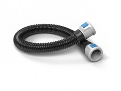 Draeger&nbsp;X-plore&trade; 8000 Flexible Hose for PAPR