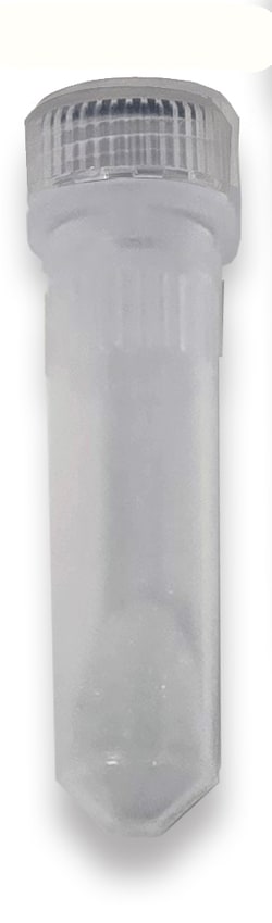 Fisherbrand Prefilled 2 ml Bead Tubes for Bead Homogenizers:Mixers:Blenders