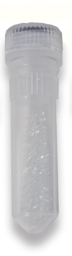 Fisherbrand Prefilled 2 ml Bead Tubes for Bead Homogenizers:Mixers:Blenders