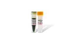 LAMDA BIOTECH INC High Fidelity PCR 2x Master Mix, Quantity: Each of 1