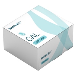 Beckman Coulter&trade;&nbsp;MeMed BV&trade; Calibrator