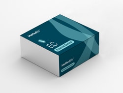 Beckman Coulter&trade;&nbsp;MeMed BV&trade; External Control