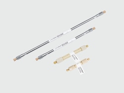 NANOMICRO TECHNOLOGIES INC&nbsp;NanoChrom Technologies, DNACore AAV-SEC LC Analytical Column, 3um, 4.6 x 300 mm, Stainless Steel