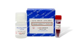 LAMDA BIOTECH INC&nbsp;TISSUE-DIRECT&trade; PCR Genotyping Kit