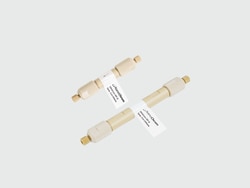NANOMICRO TECHNOLOGIES INC&nbsp;NanoChrom Technologies, DNACore NP-Q LC Analytical Column, 5um, 4.6 x 100 mm, PEEK