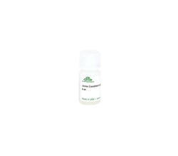 Zymo Research Corporation Urine Conditioning Buffer (8 ml), Quantity: Each