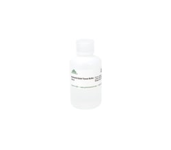Zymo Research Corporation Biofluid & Solid Tissue Buffer, 100 ml, Quantity: