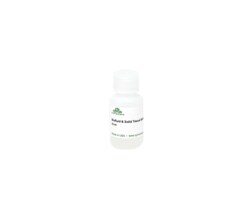 Zymo Research Corporation&nbsp;Biofluid & Solid Tissue Buffer, 25 ml