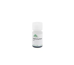 Zymo Research Corporation MagBinding Beads, 6 ml