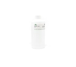 Zymo Research Corporation&nbsp;ZymoPURE Wash Buffer 1 (500 ml)
